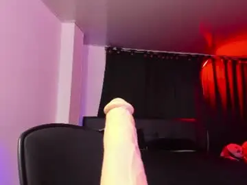 Chaturbate Sex Chat of nataliasweet98