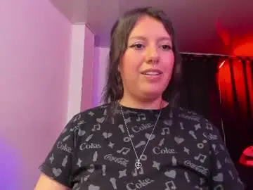 Chaturbate Best Webcam of nataliasweet98