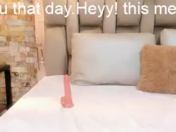 Chaturbate Free Live Porn of payton_oliver