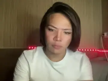 Chaturbate Best Webcam of yoursweet_loveace