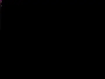 Chaturbate Free Live Porn of amazing_group_hot69