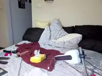 Chaturbate Free Porn Cam of dirtyflirt69