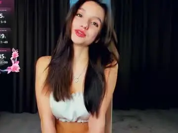 Chaturbate Watch Live Sex Cams of drusillaopula