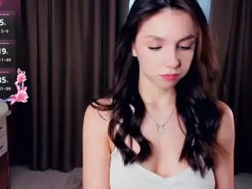 Chaturbate Sex Cam of drusillaopula