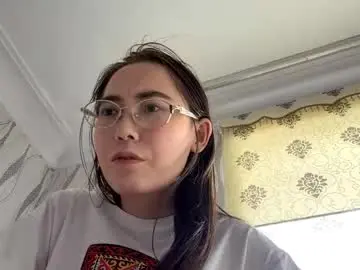 Chaturbate Nude Webcam of erinnthurmond