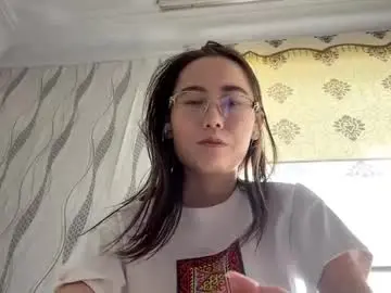 Chaturbate Watch Live Sex Cams of erinnthurmond