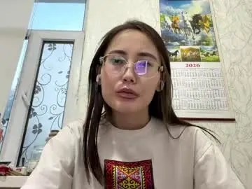 Chaturbate Watch Live Sex Cams of erinnthurmond