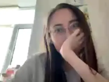 Chaturbate Sex Chat of erinnthurmond