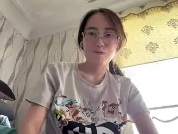 Chaturbate Adult Webcam of erinnthurmond