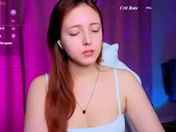 Chaturbate Free Live Porn of fox_muses