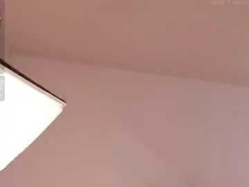 Chaturbate Adult Video Chat of janeray_