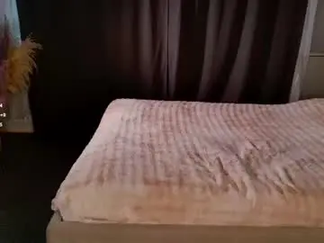 Chaturbate Live Porn of janeray_