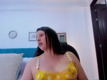 Chaturbate Free Porn Cam of kam_lopez