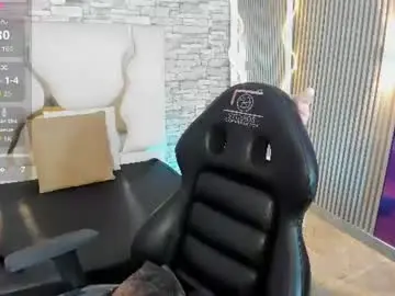 Chaturbate Free Porn Cam of laulin_tay