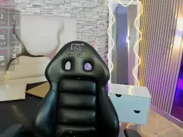 Chaturbate Adult Webcam of laulin_tay