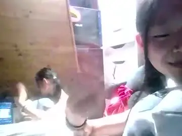 Chaturbate Watch Live Sex Cams of missversatile