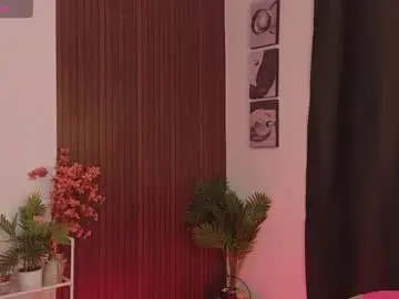 Chaturbate Private Sex Chat of mulata_ch