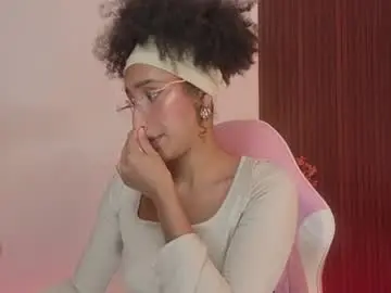 Chaturbate Private Sex Chat of mulata_ch