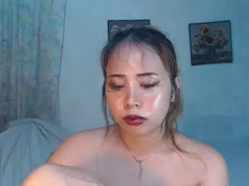 Chaturbate Free Porn Cam of naughtyhotmistressjean