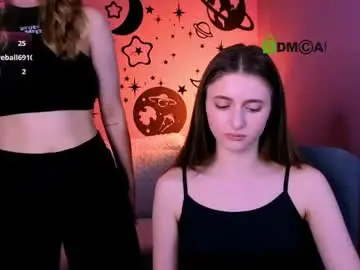 Chaturbate Adult Webcams of nekky_mouse