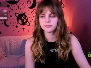 Chaturbate Adult Webcams of nekky_mouse