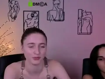 Chaturbate Free Live Porn of nekky_mouse
