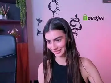 Chaturbate Adult Video Chat of nekky_mouse