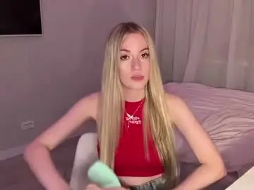 Chaturbate Free Live Porn of rolandescholz