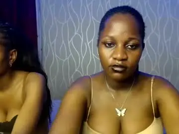 Chaturbate Adult Webcam of roxy_heather