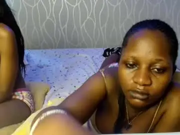 Chaturbate Best live sex cam show of roxy_heather