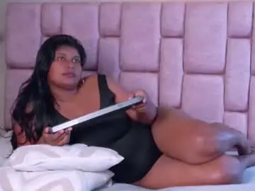 Chaturbate Sex Chat of sharlomonteblack