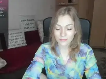 Chaturbate Adult Video Chat of sirenasilk
