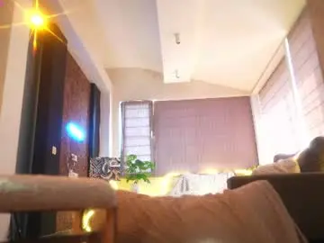 Chaturbate Free Porn Cam of suk_ki