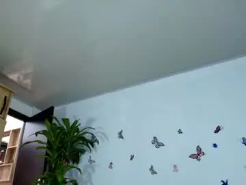 Chaturbate Free Porn Cam of victoriablack_