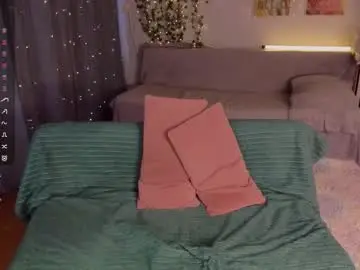 Chaturbate Sex Cam of akinohana