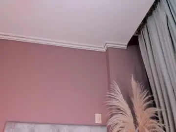 Chaturbate Nude Webcam of annadenverr