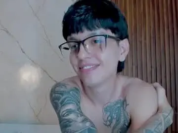 Chaturbate Sex Chat of diana_santy