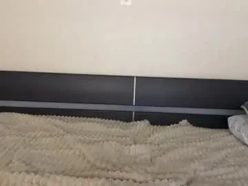 Chaturbate Watch Live Sex Cams of fantasy_moonlight
