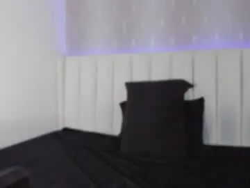 Chaturbate Sex Cam of isabella_fairfax