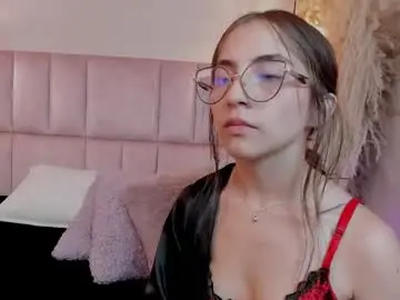 Chaturbate Free Live Porn of kely_morgan