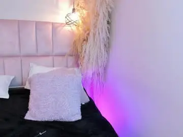 Chaturbate Free Porn Cam of kely_morgan