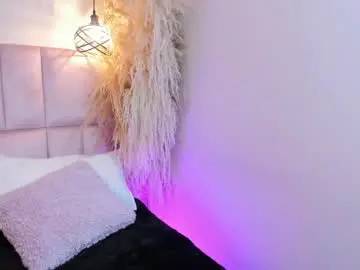 Chaturbate Watch Live Sex Cams of kely_morgan