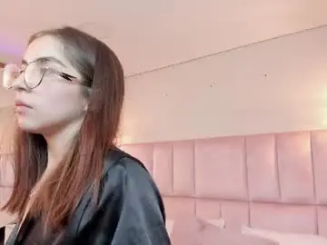 Chaturbate Sex Cam of kely_morgan