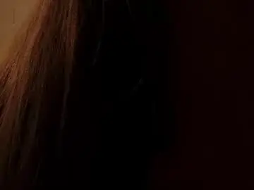 Chaturbate Best live sex cam show of llbombshell