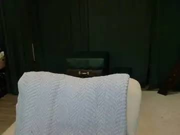 Chaturbate Best live sex cam show of mistressjuniper