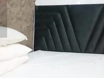 Chaturbate Best live sex cam show of skinnysamantha