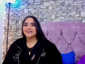 Chaturbate Best live sex cam show of sweet__cherry1