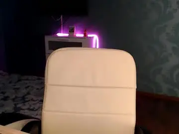 Chaturbate Private Sex Chat of tess_wetyy