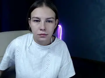 Chaturbate Live Sex Cam of tess_wetyy