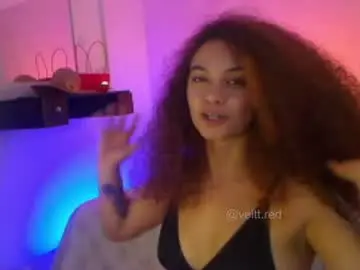 Chaturbate Adult Webcam of 591katsu5701